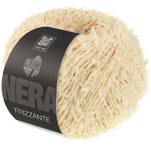 Frizzante  1