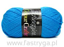 Colour Crafter  2012