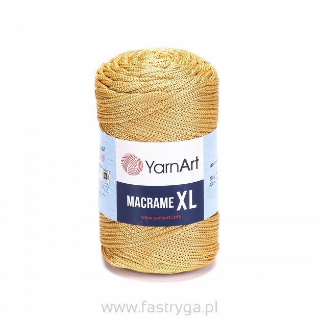 Macrame XL  155