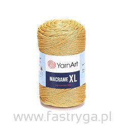Macrame XL  155