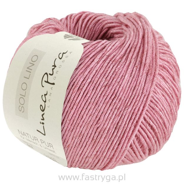Solo Lino  66