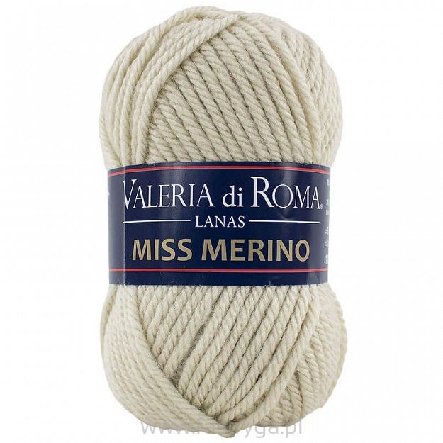 Miss Merino  005