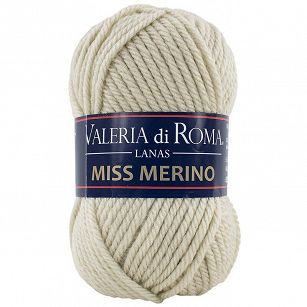 Miss Merino  005