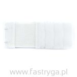 Przedłużacz do stanika  z gumką 35 mm - 2