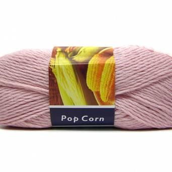 Pop Corn 