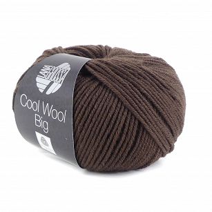 Cool Wool Big  987