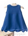 Merino Baby Superwash  04 - 9