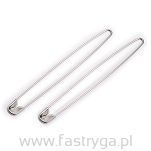 Agrafki do nabierania oczek - 2