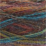 Melange Garzato   04 - 2