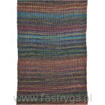 Melange Garzato   04 - 3