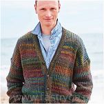 Melange Garzato   04 - 4