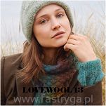 Melange Garzato   04 - 5