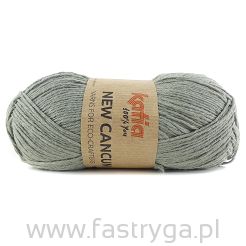 New Cancun 68 zielony