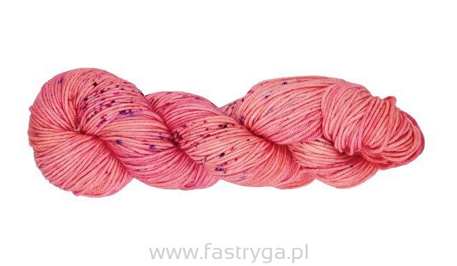 Symfonie Bella  4077