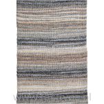 Melange Garzato   07 - 3