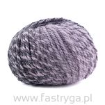 Włóczka Duetto Classico kolor 005 - 2