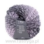 Włóczka Duetto Classico kolor 005 - 3