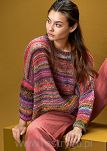 Colorissimo 217 - 11