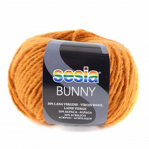 Bunny  3166