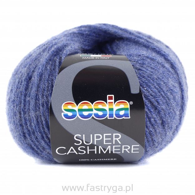 Super Cashmere  1058