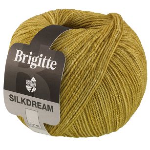 Brigitte Silkdream   8