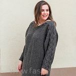 Supreme Merino 93 - 5