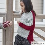 Supreme Merino 93 - 8