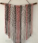 Macrame Cord 3 mm. 800 - 4