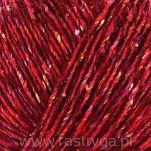 Dolce Tweed  kolor 201 - 2