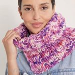 Feltro print  395 - 2