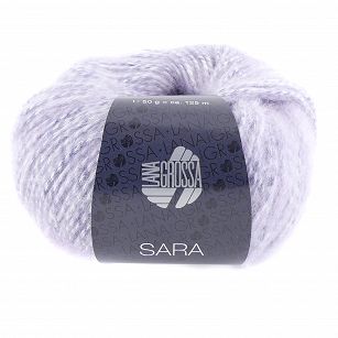 Sara  01 lila