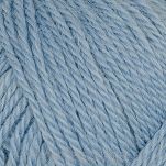 Alpaca Fine  621 - 2