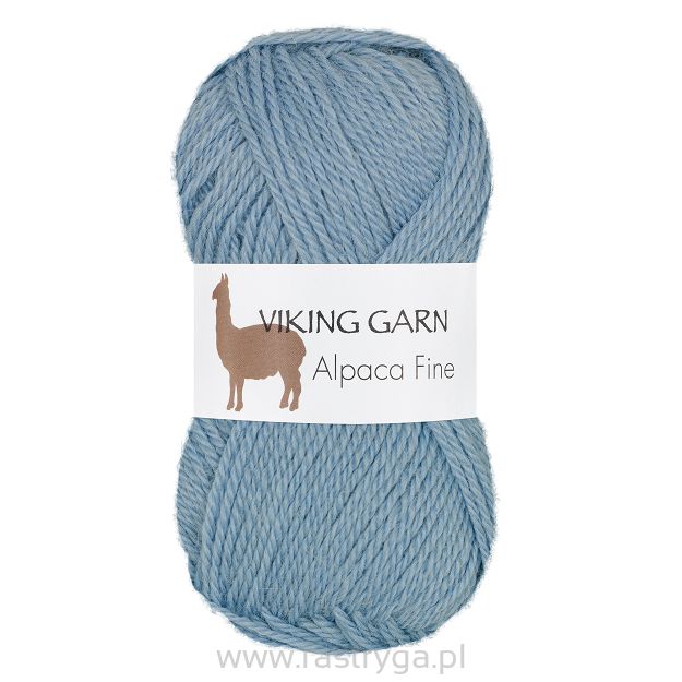 Alpaca Fine  621