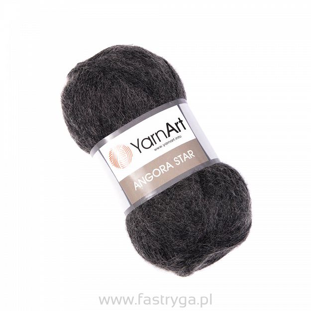 Angora Star 359