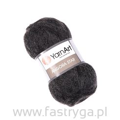 Angora Star 359