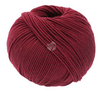 Cool Wool   2068
