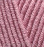 Superlana Maxi 204 - 2