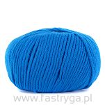 Włóczka  Morbidone   19 turkusowy - 2