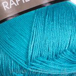 Włóczka Rapido color 695 - 2