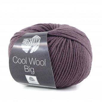 Cool Wool Big  964