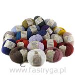 Origin  1776 wrzos - 6