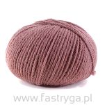 Origin  1776 wrzos - 2