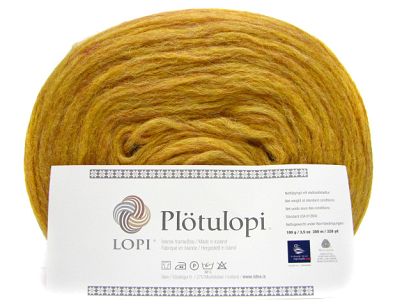 Plotulopi 1424