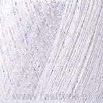 Galessia   826 - 2