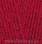 Alize Lanagold 390 - 2