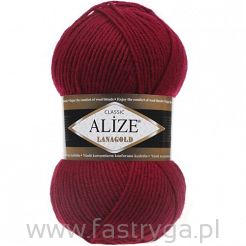 Alize Lanagold 390