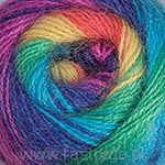 Angora Active 850 - 3