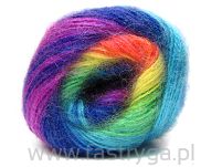 Angora Active 850 - 2