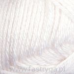 Silky Royal   447 - 2