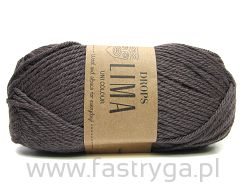 Lima - 5610